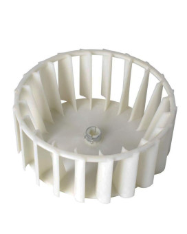 Y303836 Blower Wheel Compatible With Maytagg Dryer 312913 Ap4294048 1245880 312913 33836 303836