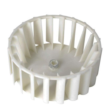 Y303836 Blower Wheel Compatible With Maytagg Dryer 312913 Ap4294048 1245880 312913 33836 303836