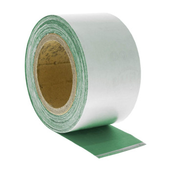 Duragold Premium 2000 Grit Green Film Psa Longboard Sandpaper 20 Yard Long Continuous Roll 234 Wide Self Adhesive Sandpa