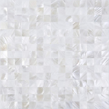 Kasaro Peel And Stick Backsplash Shell Tiles Mother Of Pearl Mosaic Self Adhesive Tiles For Kitchen Wall Bathroom Bedroom Decor