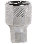 Craftsman Shallow Socket Metric 38Inch Drive 7Mm 6Point Cmmt43533