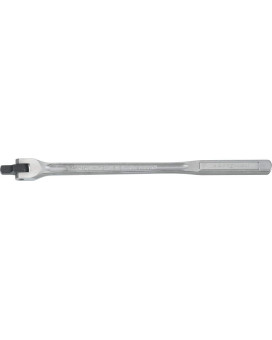 Craftsman Breaker Bar 15Inch With 12Inch Drive Cmmt44201