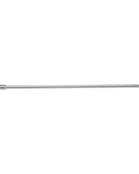 Craftsman 38 Extension Bar 20Inch Cmmt44263