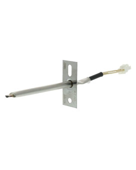 Erp Dg3200002B Oven Sensor