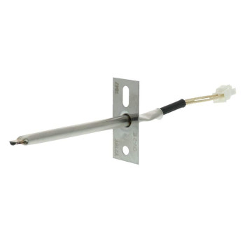 Erp Dg3200002B Oven Sensor