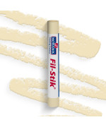 Mohawk Finishing Products Filstik Putty Stick Terrace Placeantique White M2319483 1 Count