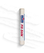 Mohawk Finishing Products Filstik Putty Stick White Iii M2300294 1 Count