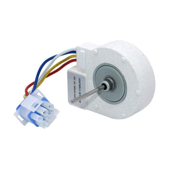 241509402 Evaporator Fan Motor For Refrigerator By Ami Partsreplaces Ps1526073 Ap3958808 Ah1526073 Ea1526073 1196443 241509401