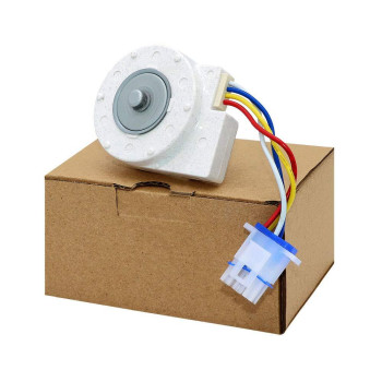 241509402 Evaporator Fan Motor For Refrigerator By Ami Partsreplaces Ps1526073 Ap3958808 Ah1526073 Ea1526073 1196443 241509401