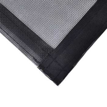 Heavy Duty Mesh Tarp For Dump Truck Mesh Tarp Many Sizes 6X14