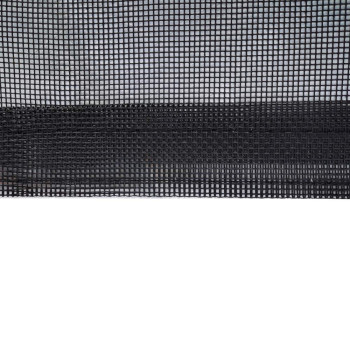 Heavy Duty Mesh Tarp For Dump Truck Mesh Tarp Many Sizes 6X14