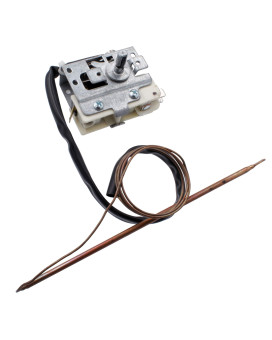 Supplying Demand 3196803 504934 Electric Range Thermostat Replacement Copper