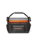 Crescent 17 Tradesman Open Top Tool Bag Ctb1710