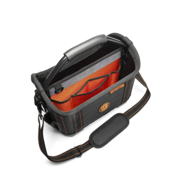 Crescent 14 Tradesman Open Top Tool Bag Ctb1410