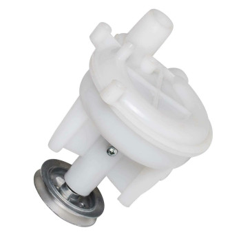 Lucky Seven 202203 Washer Drain Pump For Maytag Washer Replaces 202203 202540 62022030 Wp62022030