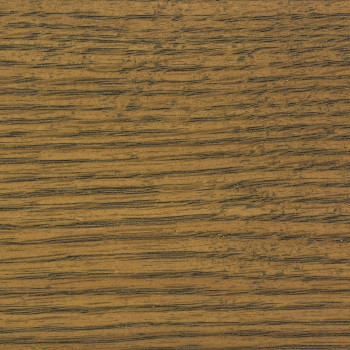 Varathane 333660 Premium Fast Dry Wood Stain Quart Aged Wheat