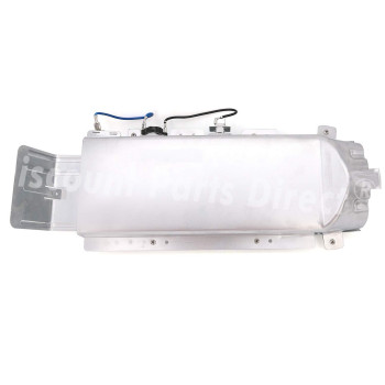 Dc9714486A Dryer Heating Element Replacement For Samsung Kenmore Dryers Replaces Part Numbers Ap4342351 Dc9714486D Dc970