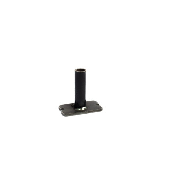 Floating Shelf Bracket Heavy Duty For Standard Lumber 40 5