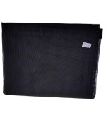 Heavy Duty Mesh Tarp For Dump Truck Mesh Tarp Many Sizes 8X15