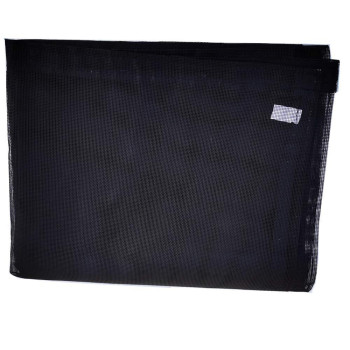 Heavy Duty Mesh Tarp For Dump Truck Mesh Tarp Many Sizes 8X15