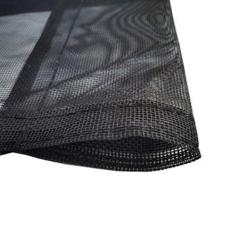 Heavy Duty Mesh Tarp For Dump Truck Mesh Tarp Many Sizes 8X15