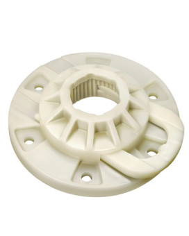 W10528947 W10396887 Washer Basket Driven Hub Kit 2024 Upgrade Fits For Maytag Whirlpool Kenmore Washers Replaces Ap5665171 W10