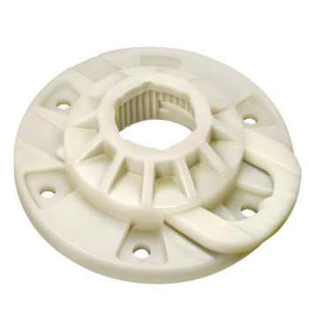 W10528947 W10396887 Washer Basket Driven Hub Kit 2024 Upgrade Fits For Maytag Whirlpool Kenmore Washers Replaces Ap5665171 W10