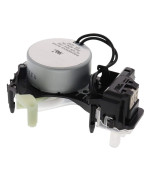 Erp W10913953 Washer Actuator