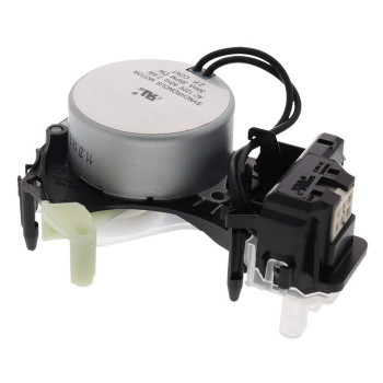 Erp W10913953 Washer Actuator