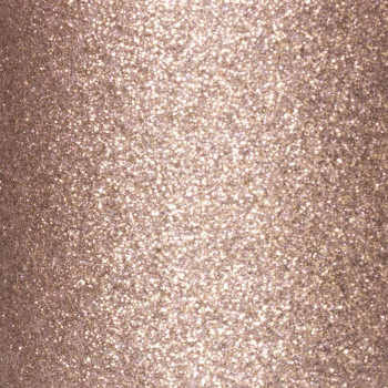 Rustoleum 344697 Specialty Glitter Spray Paint 1025 Oz Rose Gold Pack Of 1