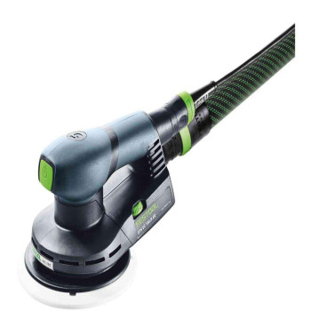 Festool Ets Ec 1505 Eqplus 576339 Sys3