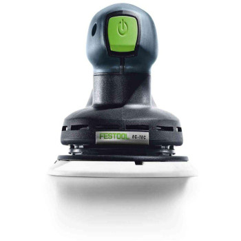 Festool Ets Ec 1505 Eqplus 576339 Sys3