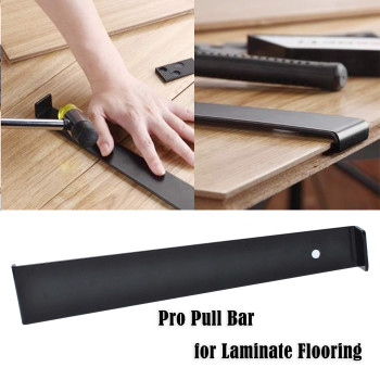 265Mm Pull Bar For Laminate Plank Vinyl Plank Flooring And Wood Flooring Installation Tool104In 104Inch 1