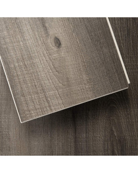 Lucida Surfaces Luxury Vinyl Flooring Tiles Interlocking Flooring For Diy Installation 10 Woodlook Planks Maxcore Ultra