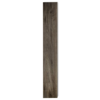 Lucida Surfaces Luxury Vinyl Flooring Tiles Interlocking Flooring For Diy Installation 10 Woodlook Planks Maxcore Ultra