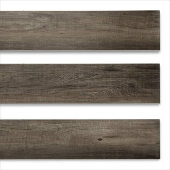 Lucida Surfaces Luxury Vinyl Flooring Tiles Interlocking Flooring For Diy Installation 10 Woodlook Planks Maxcore Ultra