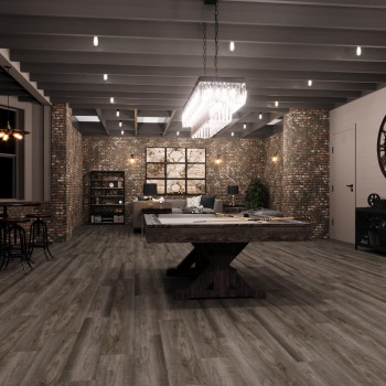 Lucida Surfaces Luxury Vinyl Flooring Tiles Interlocking Flooring For Diy Installation 10 Woodlook Planks Maxcore Ultra