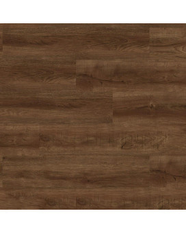 Lucida Surfaces Luxury Vinyl Flooring Tiles Interlocking Flooring For Diy Installation 10 Woodlook Planks Maxcore Ultra