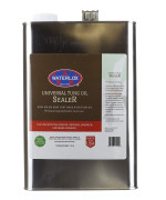 Waterlox Universal Tung Oil Sealer 1 Gallon