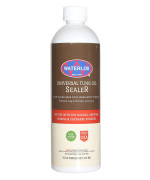 Waterlox Universal Tung Oil Sealer 1 Pint