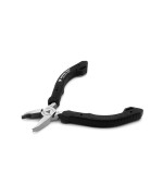 Vampliers 4Piece 5 Precision Mini Pliers Set Esd Safe Grip Made In Japan Screw Extractor Long Nose Needle Nose Pliers F