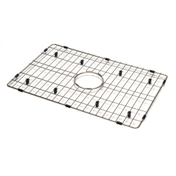 Stainless Steel Grid for ABF2718UD