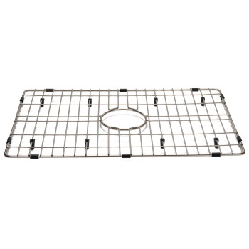 Stainless Steel Grid for ABF2718UD