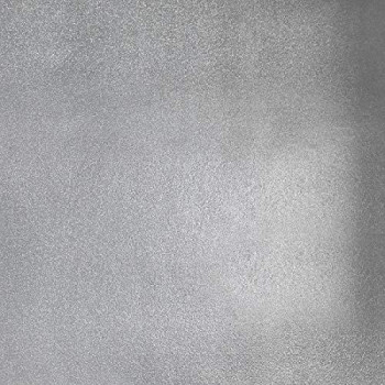 Rustoleum 3602192Pk Glitter Interior Wall Paint 28 Oz Sterling Silver 2 Pack