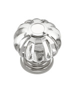 Hickory Hardware Crystal Palace Collection Cabinet Knobs Kitchen Handles For Cabinets And Drawers And Bathroom Hardware 118