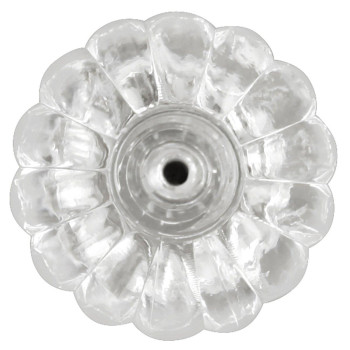 Hickory Hardware Crystal Palace Collection Cabinet Knobs Kitchen Handles For Cabinets And Drawers And Bathroom Hardware 118