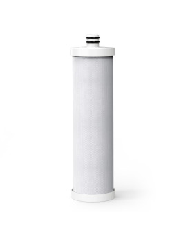 Waterdrop C3 Under Sink Carbon Water Filter Replacement For Tstuf Ultrafiltration Under Sink Water Filter System 1 Pack