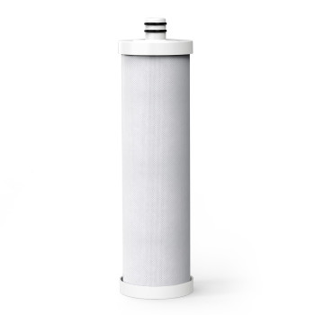 Waterdrop C3 Under Sink Carbon Water Filter Replacement For Tstuf Ultrafiltration Under Sink Water Filter System 1 Pack