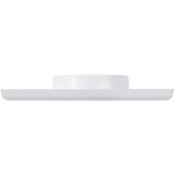 Vent Systems 4 Inch 75 X 75 Exhaust Vent Cover White Dryer Vent Hood Louvered Dryer Duct Vent Cover Vent Hood