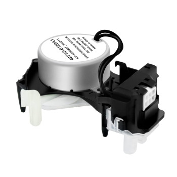 Upgrade W10913953 W10815026 Washer Shift Actuator By Blutoget Compatible For Whirlpool Kenmore Washing Machine Replaces W1